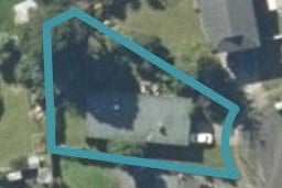 6 Matai Place, Tokoroa, Tokoroa
