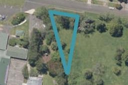 0 Burmah Street, Aramoho, WHANGANUI