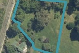 723 Highway 22, Tuakau, Pukekawa
