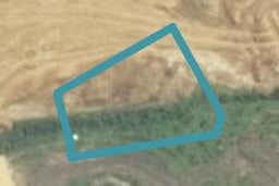 34 Harry Richards Way, Pokeno