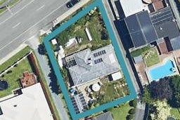 200 Levers Road, Matua, Tauranga
