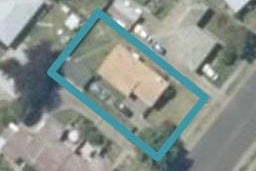 14 Norfolk Street, Tamatea, Napier