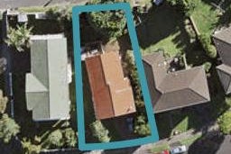 23 Trevola Street, New Windsor, Auckland