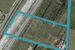 36 Otaki Gorge Road, Hautere