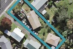 1/70 Vodanovich Road, Te Atatū South, Auckland