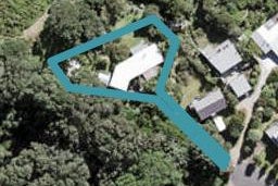 25 Kennedy Point Road, Surfdale, Waiheke Island