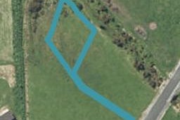 6 Tuhaha Place, Ligar Bay, Tākaka