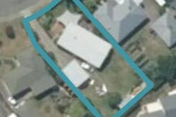 711 Maxville Drive, Parkvale, Hastings