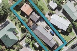 2 Beverly Place, New Lynn, Auckland