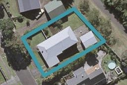 6 Acacia Place, Bell Block, New Plymouth