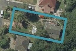 9 King George Street, Broad Bay, Dunedin