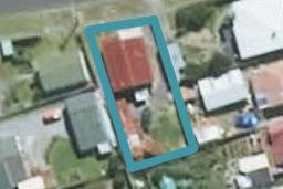 77 Pembroke Road, STRATFORD, Stratford