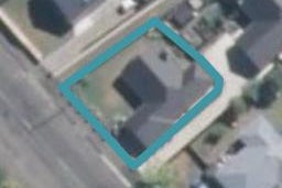 32 Middle Road, Allenton, Ashburton