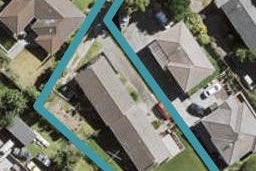 2/8 Osmond Court, Sunnyvale, Auckland