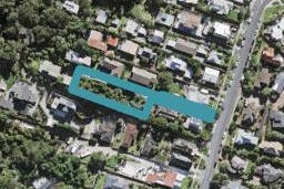 13B Balmain Road, Birkenhead, Auckland