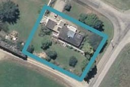 5 Old Balfour Road, Balfour, Balfour
