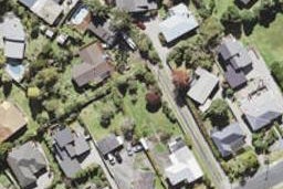 21E Barron Drive, Green Bay, Auckland