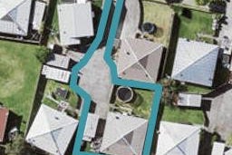 87C Maybury Street, Point England, Auckland