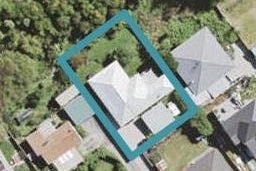 643A Swanson Road, Swanson, Auckland