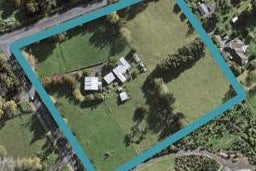 653 Inland Road, Helensville, Helensville