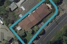 2/277 Ashgrove Terrace, Somerfield, Christchurch