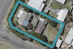 2 Rata Street, Otaki Beach, Otaki