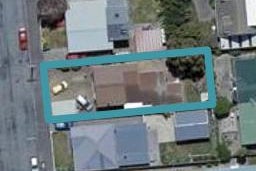58 Ellesmere Avenue, Miramar, Wellington