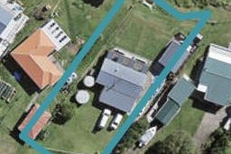 22 Sergeant Road, Waiuku