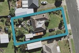 14 Milan Road, Papatoetoe, Auckland