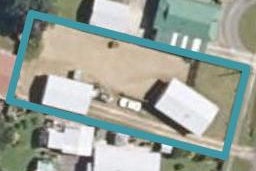 53 Normanby Street, Woodville