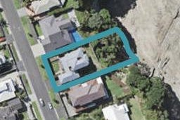 10 Hamana Street, Narrow Neck, Auckland