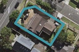171 Campbell Road, One Tree Hill, Auckland