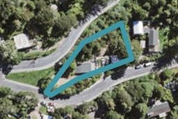 66 Warner Park Avenue, Laingholm, Auckland