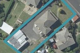 19 Columba Avenue, Calton Hill, Dunedin