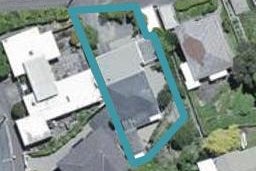 113 Karori Road, Karori, Wellington