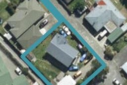 116 Lord Rutherford Road South, Brightwater