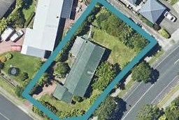 50 Iles Road, Lynmore, Rotorua