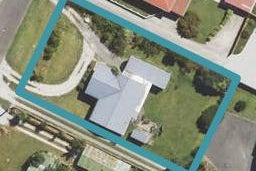11 Pine Street, Mangapapa, Gisborne