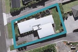 15 Fitzroy Road, Fitzroy, New Plymouth