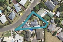 8 Riperata Street, Riverdale, Gisborne