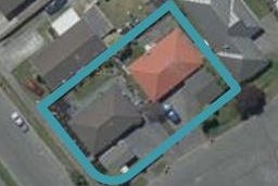 2 Raymond Road, Bromley, Christchurch