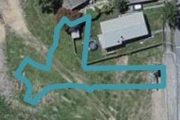132B Jamaica Drive, Grenada North, Wellington