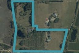 54 Kina Beach Road, Tasman