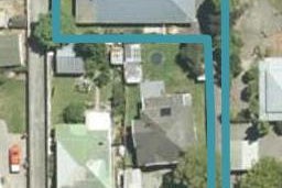 47C Dillons Point Road, Islington, Blenheim