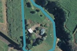 99 Kauri Point Road, Tahawai, Katikati