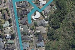 5 San Marco Lane, Rototuna, Hamilton