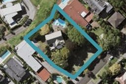 88 Lucerne Road, Remuera, Auckland