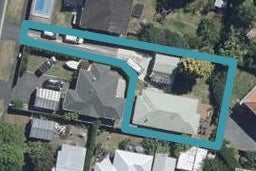 5B Miro Street, Maeroa, Hamilton