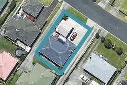 40A Emmett Street, Greerton, Tauranga