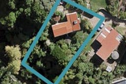 19B Tahatai Road, Oneroa, Waiheke Island
